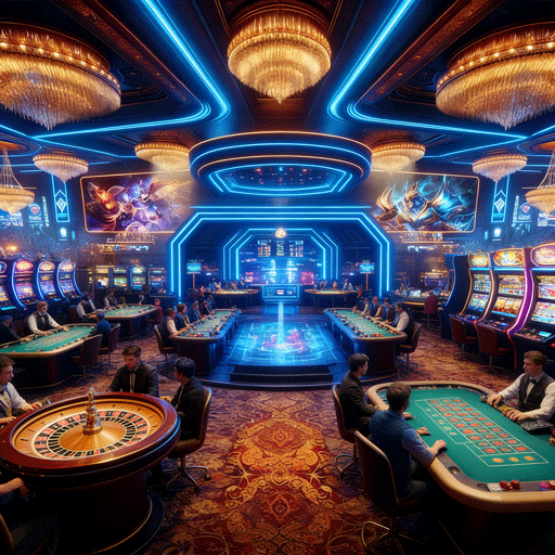 1777BD support: quick and reliable help