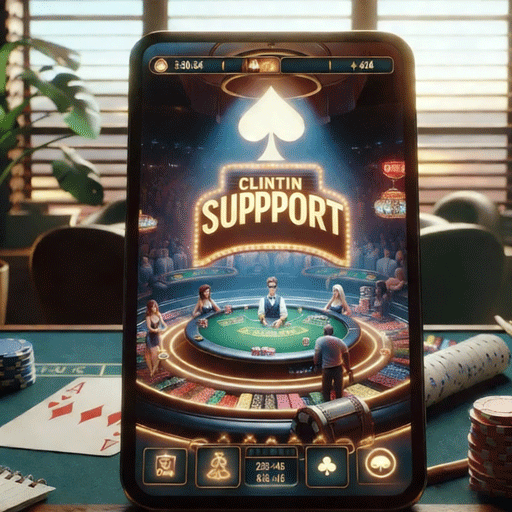 1777BD Jackpot section with big-prize excitement